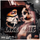 Cover: Baby Brown - Like This