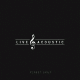 Cover: Planet Emily - Live & Acoustic