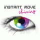 Cover Platz 13