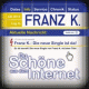 Cover Platz 23
