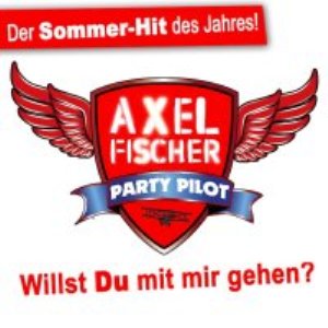 Cover Platz 48