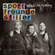Cover Platz 6