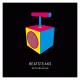 Cover Platz 3