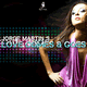 Jorge Martin S. – Love Comes & Goes