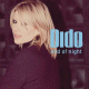 Cover: Dido - End Of Night
