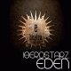 Cover Platz 41