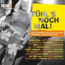 Cover Platz 26