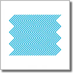 Cover: Pet Shop Boys - Electric