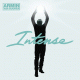 Cover: Armin van Buuren - Intense