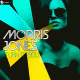 Morris Jones – I Turn To You