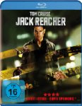 Cover Platz 11