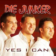 Cover Platz 3