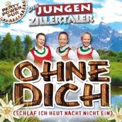 Cover Platz 10