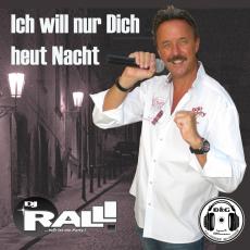 Cover Platz 5