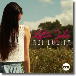 Cover: Lolita Jolie - Moi Lolita