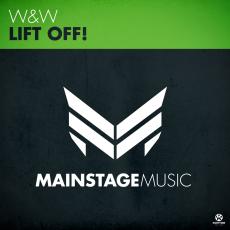 W&W – Lift Off!