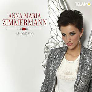 Cover Platz 45