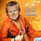 Cover Platz 44