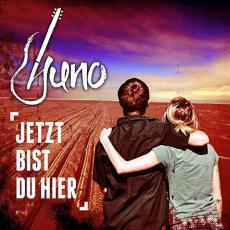 Cover Platz 30