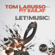 Cover Platz 24