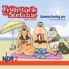 Cover Platz 26