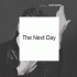 Cover: David Bowie - The Next Day