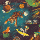 Cover: Capital Cities - In A Tidal Wave Of Mystery