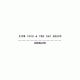Cover: Nick Cave & The Bad Seeds - Mermaids