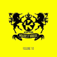 Cover Platz 23