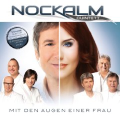 Cover Platz 24