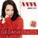 Cover Platz 15