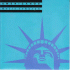 Cover: Holly Johnson - Americanos