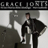 Cover: Grace Jones - I've Seen That Face Before (Libertango)