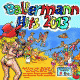 Cover Platz 29