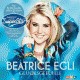 Cover Platz 15