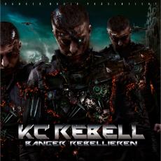 Cover Platz 2