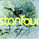 Cover: Stanfour - Wishing You Well