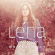 Cover Platz 46