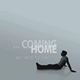 Cover: Electrix - ...Coming Home