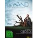 Cover Platz 15