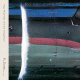 Cover: Paul McCartney & Wings - Wings Over America (Remastered)