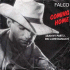 Cover: Falco - Coming Home (Jeanny Part 2 - ein Jahr danach)