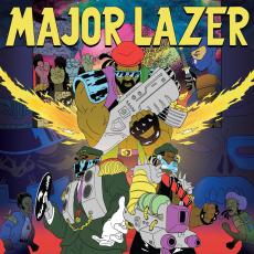 Cover Platz 21