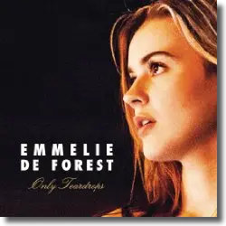 Cover: Emmelie de Forest - Only Teardrops