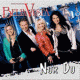 Cover Platz 24