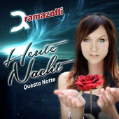 Cover Platz 41