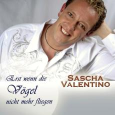 Cover Platz 50