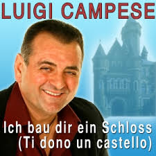 Cover Platz 41