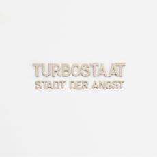 Cover Platz 12