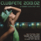 Cover Platz 25